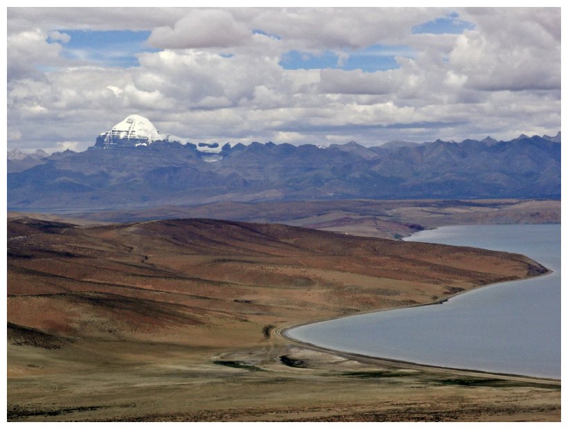 09 manasarovar